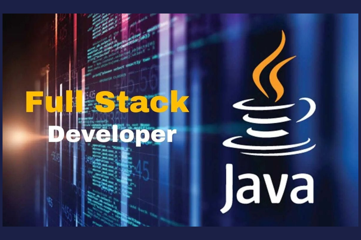 What are the steps to become a full stack web developer? - Quora