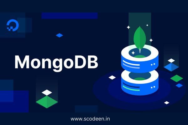 MONGODB